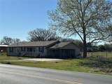 7910 County Road 392 - Photo 7