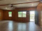 7910 County Road 392 - Photo 9