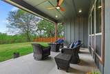 4836 Theresa Drive - Photo 10