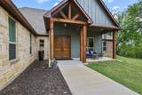 4836 Theresa Drive - Photo 11