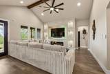 4836 Theresa Drive - Photo 12