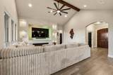 4836 Theresa Drive - Photo 13