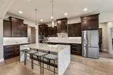 4836 Theresa Drive - Photo 14