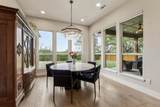 4836 Theresa Drive - Photo 16