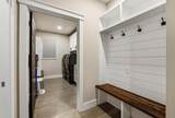 4836 Theresa Drive - Photo 17
