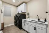4836 Theresa Drive - Photo 18