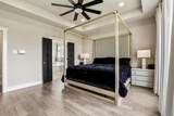 4836 Theresa Drive - Photo 19