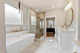 4836 Theresa Drive - Photo 20