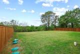 4836 Theresa Drive - Photo 25