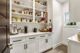 4836 Theresa Drive - Photo 4