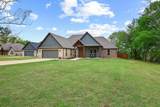 4836 Theresa Drive - Photo 8