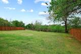 4836 Theresa Drive - Photo 9
