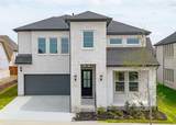 15652 Rue Drive - Photo 1