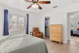 704 Elizabeth Drive - Photo 22