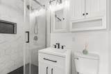 704 Elizabeth Drive - Photo 24
