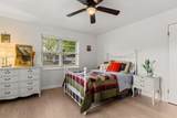 704 Elizabeth Drive - Photo 29