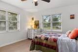 704 Elizabeth Drive - Photo 30