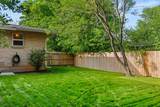 704 Elizabeth Drive - Photo 33