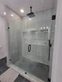 3207 30th Street - Photo 11
