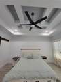 3207 30th Street - Photo 12