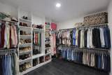 3207 30th Street - Photo 13