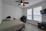 3207 30th Street - Photo 14