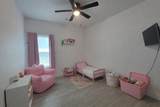 3207 30th Street - Photo 15