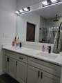 3207 30th Street - Photo 16