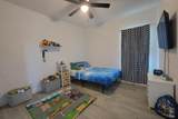 3207 30th Street - Photo 17