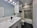 3207 30th Street - Photo 18