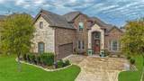 413 Brookdale Drive - Photo 1