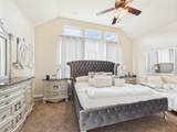 413 Brookdale Drive - Photo 10