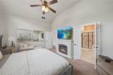 413 Brookdale Drive - Photo 12