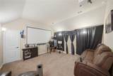 413 Brookdale Drive - Photo 14