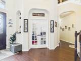 413 Brookdale Drive - Photo 15