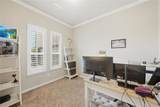 413 Brookdale Drive - Photo 16