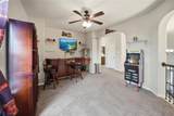 413 Brookdale Drive - Photo 17