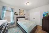 413 Brookdale Drive - Photo 18