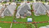 413 Brookdale Drive - Photo 19