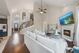 413 Brookdale Drive - Photo 3