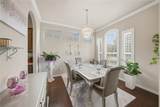 413 Brookdale Drive - Photo 4