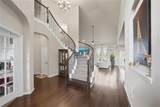 413 Brookdale Drive - Photo 7