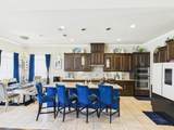 413 Brookdale Drive - Photo 8