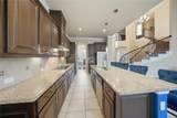 413 Brookdale Drive - Photo 9