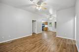 303 Vista Ridge Drive - Photo 1