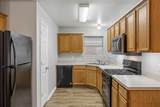 303 Vista Ridge Drive - Photo 10