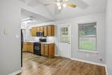 303 Vista Ridge Drive - Photo 11
