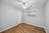 303 Vista Ridge Drive - Photo 12