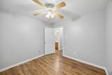 303 Vista Ridge Drive - Photo 13