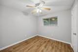 303 Vista Ridge Drive - Photo 14